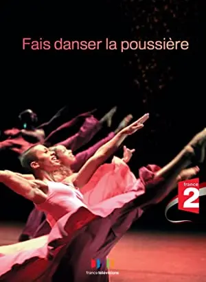 Dancing Forever