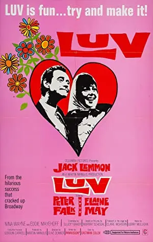 Luv