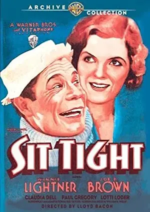 Sit Tight