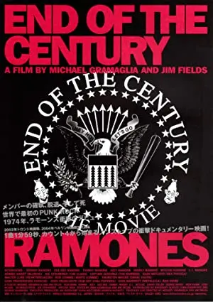 End of the Century
