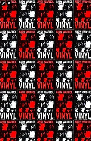Vinyl