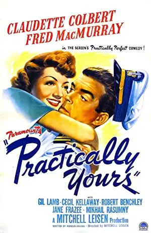 Practically Yours