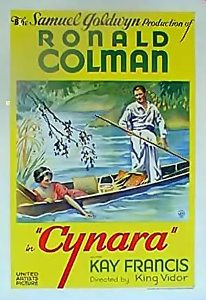 Cynara