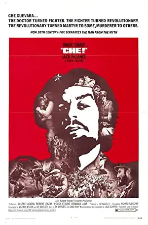 Che!