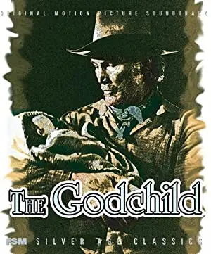 The Godchild