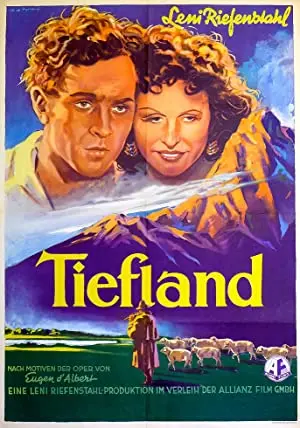 Lowlands