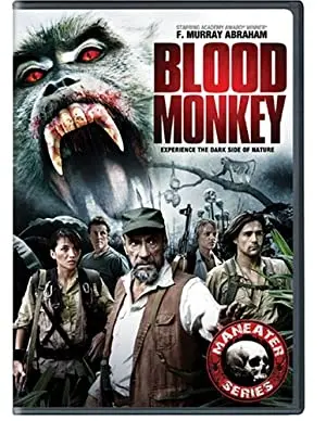 Bloodmonkey