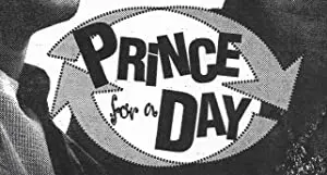 Prince for a Day