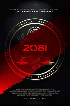 2081