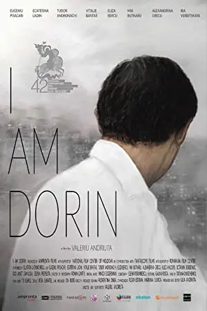 I am Dorin