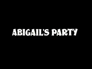 Abigail's Party