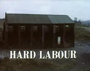 Hard Labour