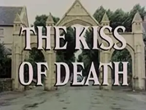 The Kiss of Death