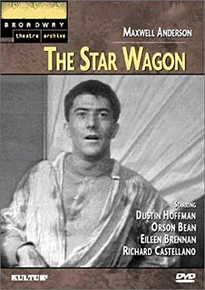 The Star Wagon