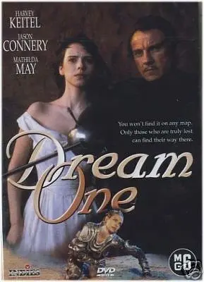 Dream one