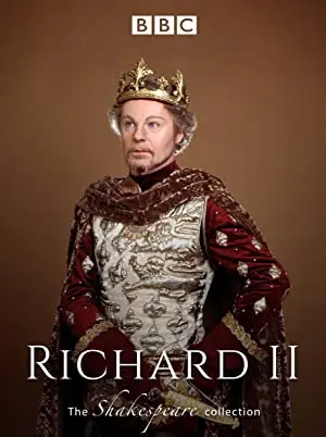Richard II