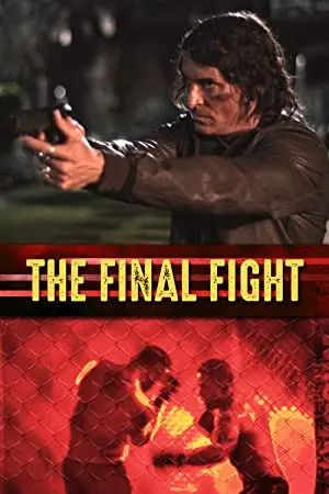 The Final Fight