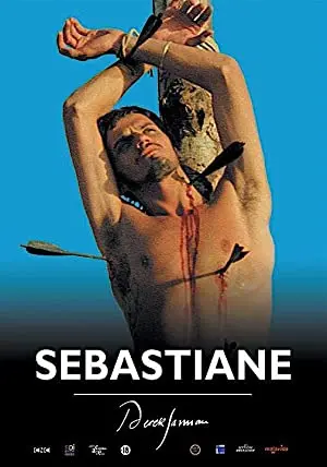 Sebastiane