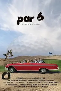 Par 6