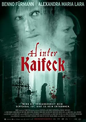 Hinter Kaifeck