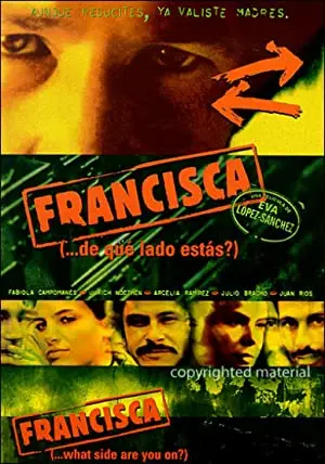 Francisca