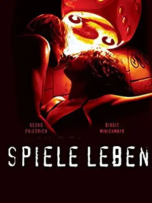 Spiele Leben