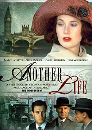 Another Life