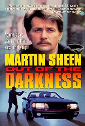 Out of the Darkness