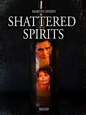 Shattered Spirits