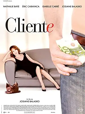 A French Gigolo