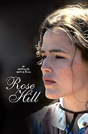 Rose Hill