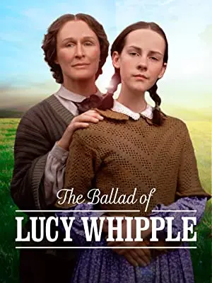 The Ballad of Lucy Whipple