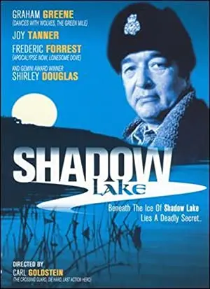 Shadow Lake