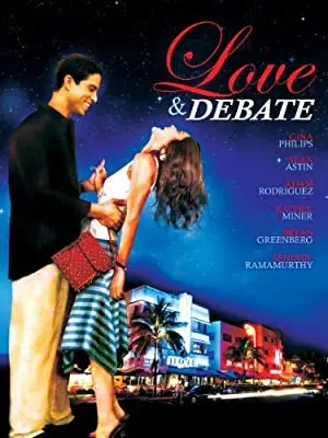 Love and Debate