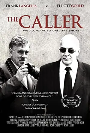 The Caller