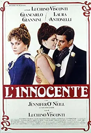 L'Innocente
