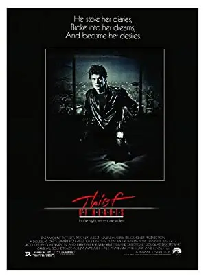 Thief of Hearts