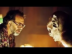 Bram Stoker's Dracula