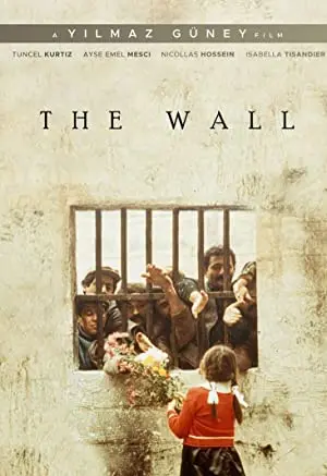 The Wall
