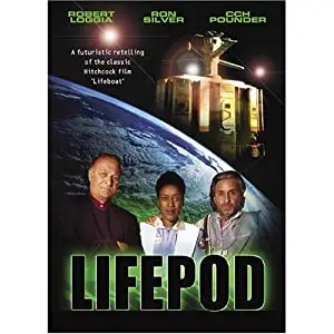 Lifepod