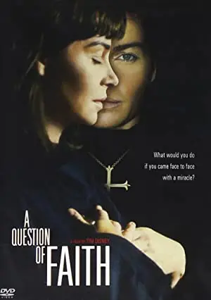 A Question of Faith