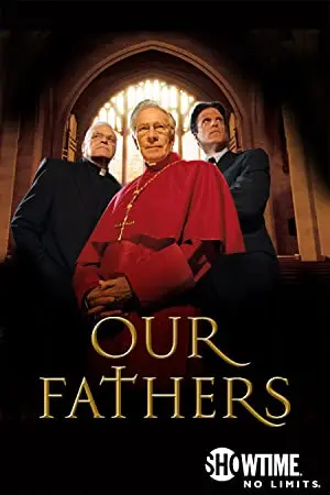 Our Fathers