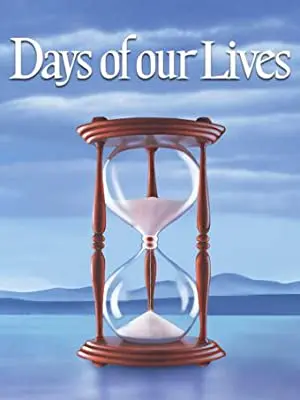 Days of Our Lives
