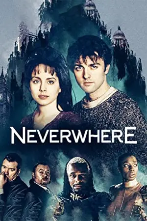 Neverwhere