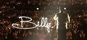 Billy