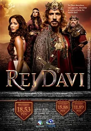 King David