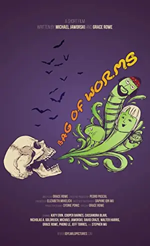 Bag of Worms