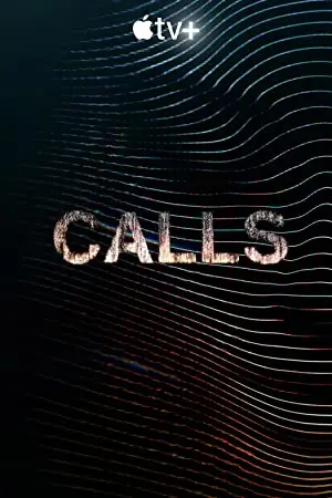Calls