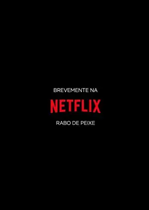 Rabo de Peixe