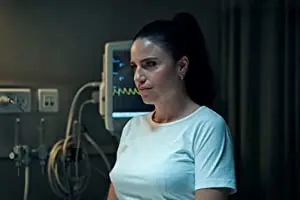 The Nurse